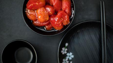 中式悬疑游戏《三伏》最迟三伏天前发售 Demo现已上线